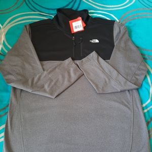 men's sweater